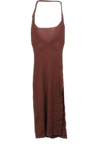 Rochie Unbranded, Mărime M, Culoare Maro, Preț 98,99 Lei