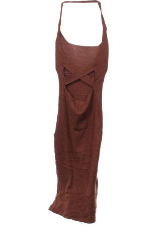 Rochie Unbranded, Mărime M, Culoare Maro, Preț 98,99 Lei