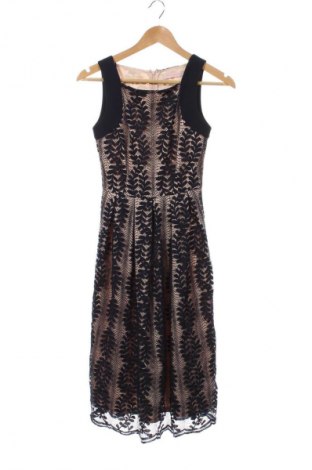 Rochie Unbranded, Mărime XS, Culoare Albastru, Preț 79,99 Lei