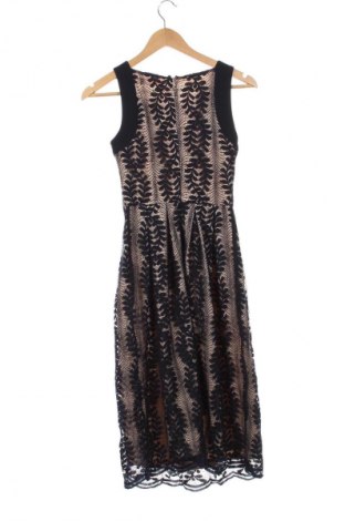 Rochie Unbranded, Mărime XS, Culoare Albastru, Preț 79,99 Lei