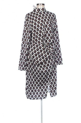 Šaty  Unbranded, Velikost 3XL, Barva Vícebarevné, Cena  469,00 Kč