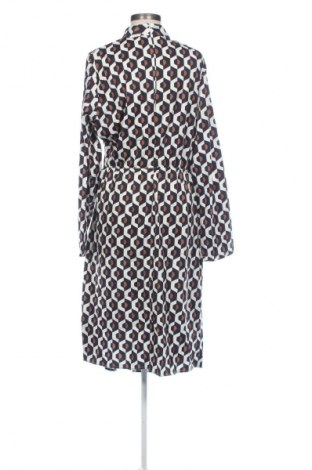 Šaty  Unbranded, Velikost 3XL, Barva Vícebarevné, Cena  469,00 Kč