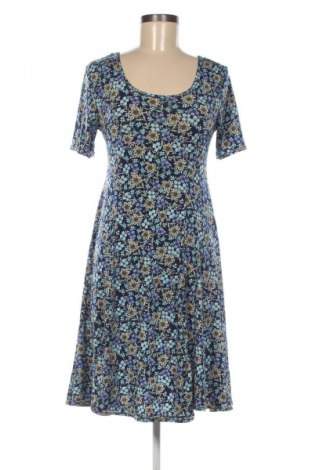 Kleid Unbranded, Größe M, Farbe Mehrfarbig, Preis € 11,99