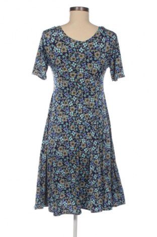 Kleid Unbranded, Größe M, Farbe Mehrfarbig, Preis € 11,99