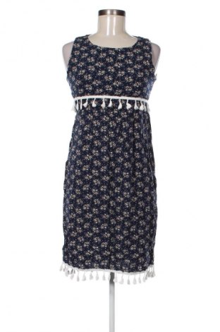 Sukienka Unbranded, Rozmiar S, Kolor Kolorowy, Cena 54,99 zł