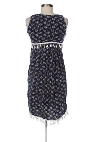 Sukienka Unbranded, Rozmiar S, Kolor Kolorowy, Cena 54,99 zł