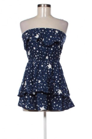 Φόρεμα Unbranded, Μέγεθος S, Χρώμα Πολύχρωμο, Τιμή 11,99 €