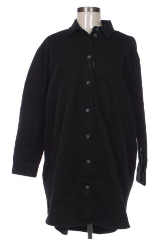 Sukienka Unbranded, Rozmiar M, Kolor Czarny, Cena 203,99 zł