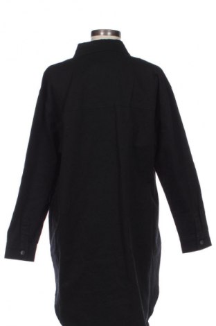 Sukienka Unbranded, Rozmiar M, Kolor Czarny, Cena 203,99 zł