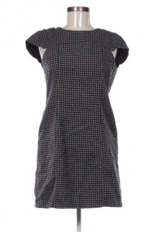 Sukienka Unbranded, Rozmiar M, Kolor Kolorowy, Cena 95,99 zł