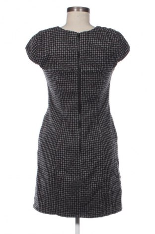 Sukienka Unbranded, Rozmiar M, Kolor Kolorowy, Cena 95,99 zł
