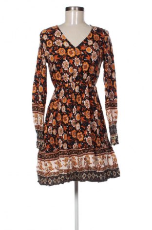 Kleid Unbranded, Größe M, Farbe Mehrfarbig, Preis € 7,99