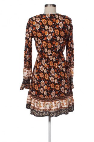 Kleid Unbranded, Größe M, Farbe Mehrfarbig, Preis € 7,99