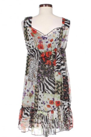 Kleid Unbranded, Größe L, Farbe Mehrfarbig, Preis 23,52 €