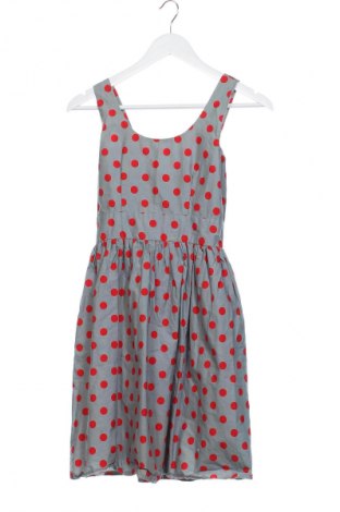 Šaty  Unbranded, Velikost XS, Barva Vícebarevné, Cena  432,00 Kč