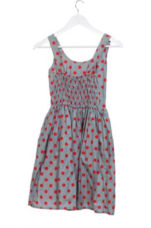 Šaty  Unbranded, Velikost XS, Barva Vícebarevné, Cena  432,00 Kč