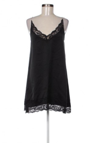 Rochie Unbranded, Mărime L, Culoare Negru, Preț 76,32 Lei
