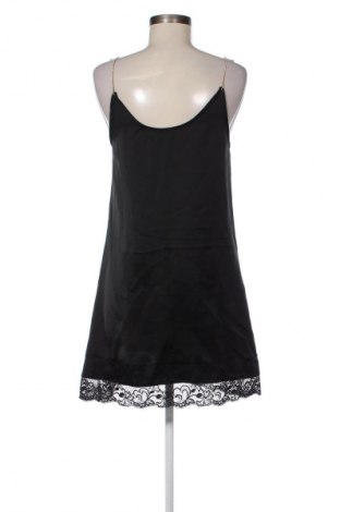 Rochie Unbranded, Mărime L, Culoare Negru, Preț 76,32 Lei