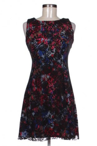 Sukienka Unbranded, Rozmiar S, Kolor Kolorowy, Cena 54,99 zł