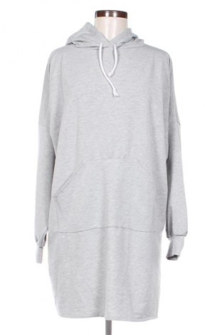Sukienka Unbranded, Rozmiar M, Kolor Szary, Cena 32,99 zł