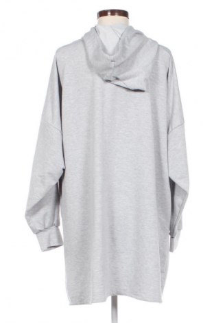 Sukienka Unbranded, Rozmiar M, Kolor Szary, Cena 32,99 zł