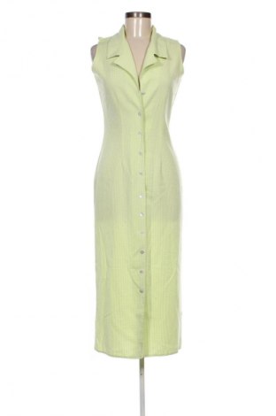 Rochie Unbranded, Mărime M, Culoare Multicolor, Preț 125,92 Lei