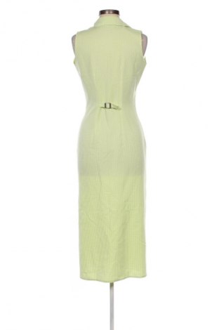 Rochie Unbranded, Mărime M, Culoare Multicolor, Preț 125,92 Lei