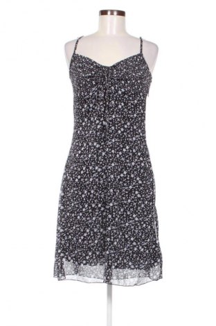 Kleid Unbranded, Größe M, Farbe Mehrfarbig, Preis € 11,99