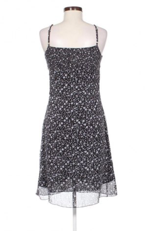 Kleid Unbranded, Größe M, Farbe Mehrfarbig, Preis € 11,99