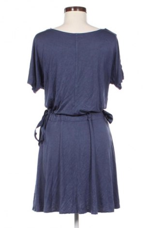 Kleid Unbranded, Größe L, Farbe Blau, Preis 14,91 €