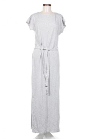 Φόρεμα Unbranded, Μέγεθος L, Χρώμα Γκρί, Τιμή 12,99 €