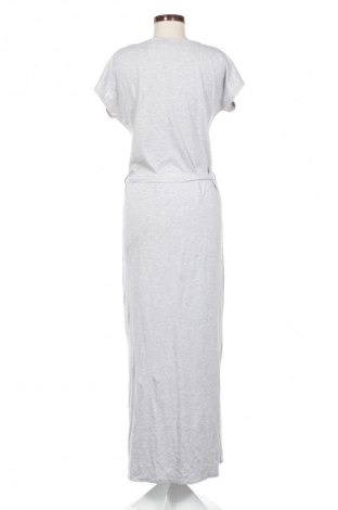 Φόρεμα Unbranded, Μέγεθος L, Χρώμα Γκρί, Τιμή 12,99 €