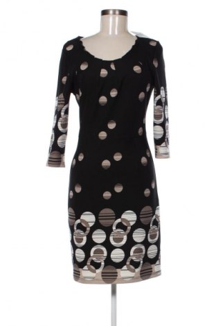 Rochie Unbranded, Mărime L, Culoare Multicolor, Preț 76,00 Lei