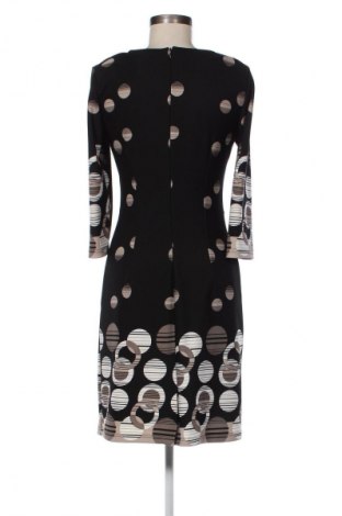 Rochie Unbranded, Mărime L, Culoare Multicolor, Preț 76,00 Lei