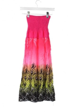 Rochie Unbranded, Mărime XXS, Culoare Multicolor, Preț 76,32 Lei