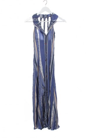 Rochie Unbranded, Mărime M, Culoare Multicolor, Preț 76,00 Lei