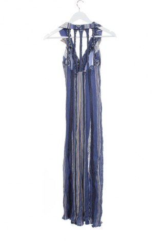 Rochie Unbranded, Mărime M, Culoare Multicolor, Preț 76,00 Lei