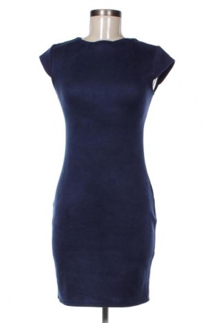 Kleid Unbranded, Größe M, Farbe Blau, Preis € 11,99