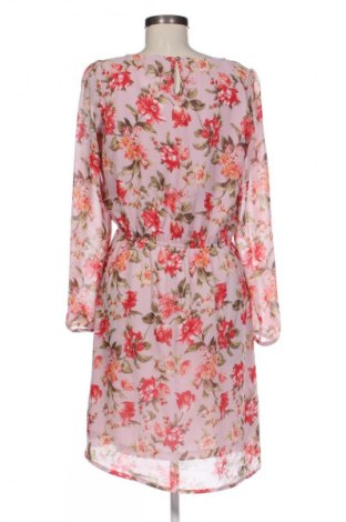 Φόρεμα Unbranded, Μέγεθος L, Χρώμα Πολύχρωμο, Τιμή 10,99 €