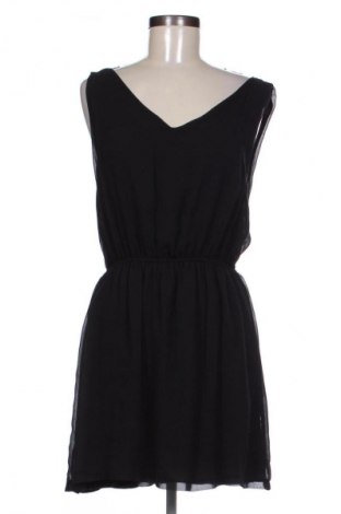 Φόρεμα Unbranded, Μέγεθος M, Χρώμα Μαύρο, Τιμή 11,99 €