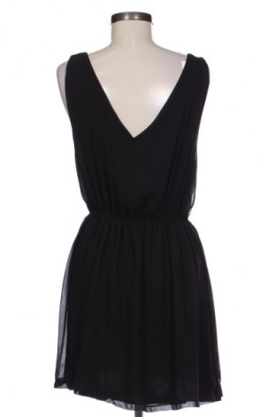 Φόρεμα Unbranded, Μέγεθος M, Χρώμα Μαύρο, Τιμή 11,99 €