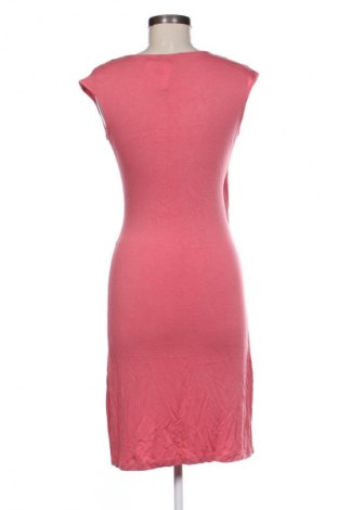 Kleid Unbranded, Größe M, Farbe Rot, Preis 14,91 €