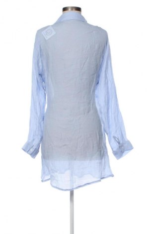 Sukienka Unbranded, Rozmiar M, Kolor Niebieski, Cena 95,99 zł