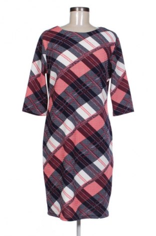 Kleid Unbranded, Größe XL, Farbe Mehrfarbig, Preis € 10,99