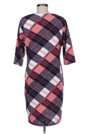 Kleid Unbranded, Größe XL, Farbe Mehrfarbig, Preis € 10,99