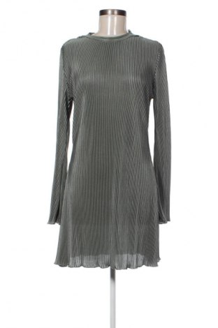 Sukienka Unbranded, Rozmiar M, Kolor Zielony, Cena 95,99 zł