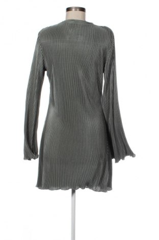 Sukienka Unbranded, Rozmiar M, Kolor Zielony, Cena 95,99 zł