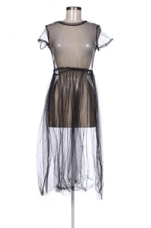 Kleid Unbranded, Größe S, Farbe Schwarz, Preis 14,77 €