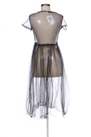 Kleid Unbranded, Größe S, Farbe Schwarz, Preis 14,77 €