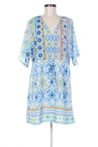 Ruha Unbranded, Méret XL, Szín Sokszínű, Ár 8 119 Ft